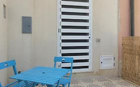Casa del Borgo